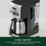 Thumbnail Personal Brew 10-Cup Thermal Coffee Maker — Coffee Maker, Cuisinart