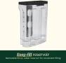 Thumbnail Personal Brew 10-Cup Thermal Coffee Maker — Coffee Maker, Cuisinart