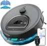 Thumbnail Robot Vacuum and Mop with LiDAR Navigation — Robot Vacuum, Lefant