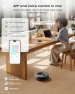 Thumbnail Robot Vacuum and Mop with LiDAR Navigation — Robot Vacuum, Lefant