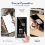 Thumbnail Smart Food Scale with Nutritional Calculator — Smart Scale, Angryicy