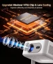 Thumbnail Smart Projector 4K & 8K Support — Smart Projector, Magcubic