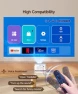 Thumbnail Smart Projector 4K & 8K Support — Smart Projector, Magcubic