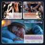 Thumbnail Smart Ring with Health and Activity Tracking — Smart Ring, FKGZJF