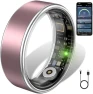 Thumbnail Smart Ring — Smart Ring, Jojovenusmall
