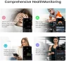 Thumbnail Smart Ring — Smart Ring, Jojovenusmall