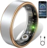 Thumbnail Smart Ring — Smart Ring, Jojovenusmall