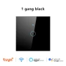 Smart Wall Switch — Smart Switch, Home Live Life