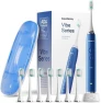 Thumbnail Ultra-Whitening Electric Toothbrush — Electric Toothbrush, AquaSonic