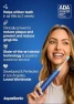 Thumbnail Ultra-Whitening Electric Toothbrush — Electric Toothbrush, AquaSonic