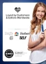 Thumbnail Ultra-Whitening Electric Toothbrush — Electric Toothbrush, AquaSonic