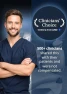 Thumbnail Ultra-Whitening Electric Toothbrush — Electric Toothbrush, AquaSonic