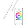 Thumbnail Under Crib Smart Light — Smart Light Bulb, Safety 1st