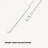 Thumbnail Under Crib Smart Light — Smart Light Bulb, Safety 1st