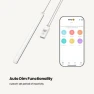 Thumbnail Under Crib Smart Light — Smart Light Bulb, Safety 1st