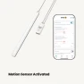 Thumbnail Under Crib Smart Light — Smart Light Bulb, Safety 1st