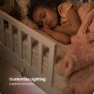 Thumbnail Under Crib Smart Light — Smart Light Bulb, Safety 1st
