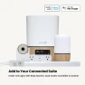 Thumbnail Under Crib Smart Light — Smart Light Bulb, Safety 1st