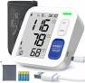 Thumbnail Upper Arm Blood Pressure Monitor — Blood Pressure Monitor, ROTOPATA