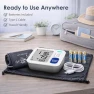 Thumbnail Upper Arm Blood Pressure Monitor — Blood Pressure Monitor, ROTOPATA