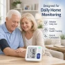 Thumbnail Upper Arm Blood Pressure Monitor — Blood Pressure Monitor, ROTOPATA