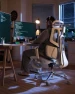 Thumbnail X7 Smart Ergonomic Chair — Smart Chairs, Hbada