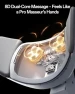 Thumbnail X7 Smart Ergonomic Chair — Smart Chairs, Hbada
