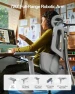 Thumbnail X7 Smart Ergonomic Chair — Smart Chairs, Hbada