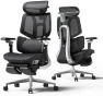 Thumbnail X7 Smart Ergonomic Chair — Smart Chairs, Hbada