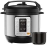 Thumbnail 16-in-1 Electric Pressure Cooker — Multicooker, DUMOS