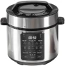 Thumbnail 16-in-1 Electric Pressure Cooker — Multicooker, DUMOS
