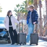 Thumbnail 20 Inch Carry On Luggage TSA Approved — Smart Luggage, UrbanExplorer