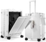 Thumbnail 20 Inch Carry On Luggage TSA Approved — Smart Luggage, UrbanExplorer