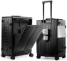 Thumbnail 20 Inch Carry On Luggage TSA Approved — Smart Luggage, UrbanExplorer