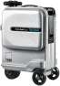 Thumbnail 20 Inch Smart Rideable Suitcase Electric Luggage Scooter Carry On — Smart Luggage, Airwheel