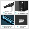 Thumbnail 20 Inch Smart Rideable Suitcase Electric Luggage Scooter Carry On — Smart Luggage, Airwheel