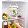Thumbnail 3L Electric Kettle & Beverage Dispenser with Infuser — Electric Kettle, meedome