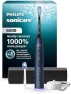 Thumbnail 6500 Series Electric Toothbrush — Electric Toothbrush, Philips