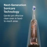 Thumbnail 6500 Series Electric Toothbrush — Electric Toothbrush, Philips