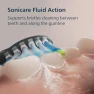 Thumbnail 6500 Series Electric Toothbrush — Electric Toothbrush, Philips