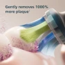 Thumbnail 6500 Series Electric Toothbrush — Electric Toothbrush, Philips