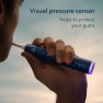 Thumbnail 6500 Series Electric Toothbrush — Electric Toothbrush, Philips