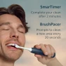 Thumbnail 6500 Series Electric Toothbrush — Electric Toothbrush, Philips