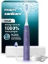 Thumbnail 6500 Series Electric Toothbrush — Electric Toothbrush, Philips