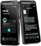 Thumbnail AI Voice Recorder with Transcription & Translation — Translator Device, HUREWA