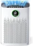 Thumbnail Air Purifier for Home Large Room — Air Purifier, ECOSELF