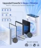 Thumbnail Air Purifier for Home Large Room — Air Purifier, ECOSELF