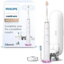 Thumbnail DiamondClean Smart 9300 Electric Toothbrush — Electric Toothbrush, Philips Sonicare