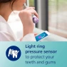 Thumbnail DiamondClean Smart 9300 Electric Toothbrush — Electric Toothbrush, Philips Sonicare