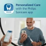 Thumbnail DiamondClean Smart 9300 Electric Toothbrush — Electric Toothbrush, Philips Sonicare